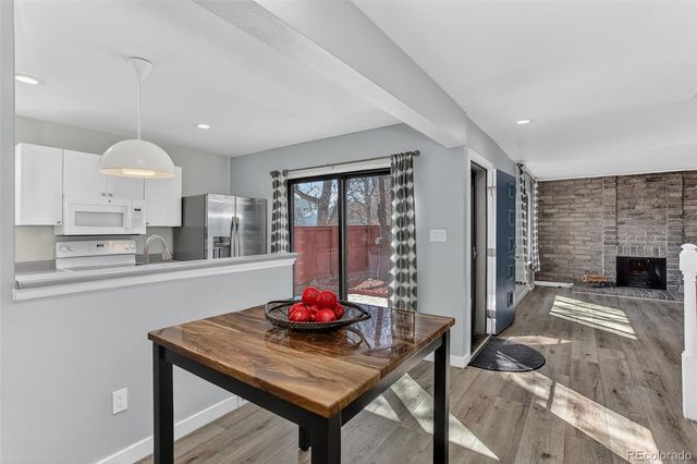 1253 S Yosemite Way 96, Denver, CO 80247