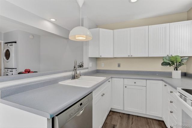 1253 S Yosemite Way 96, Denver, CO 80247