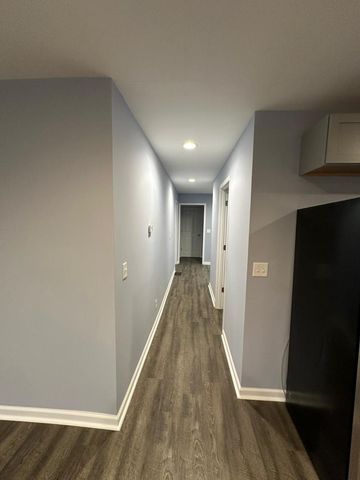 307 Grant Street, Harvard, IL 60033