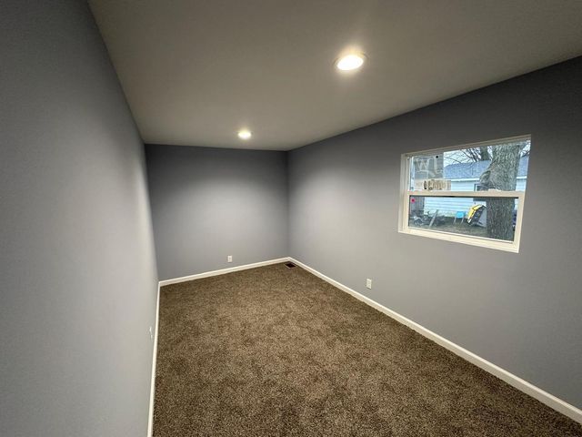 307 Grant Street, Harvard, IL 60033