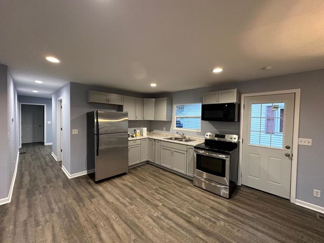 307 Grant Street, Harvard, IL 60033