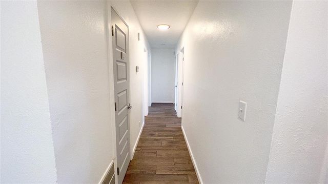 808 SE 13th Street, Moore, OK 73160