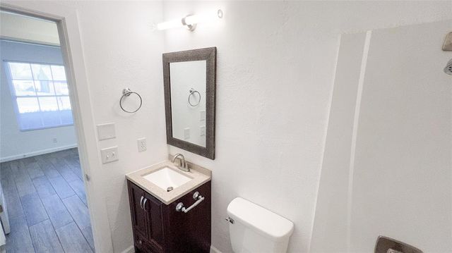 808 SE 13th Street, Moore, OK 73160