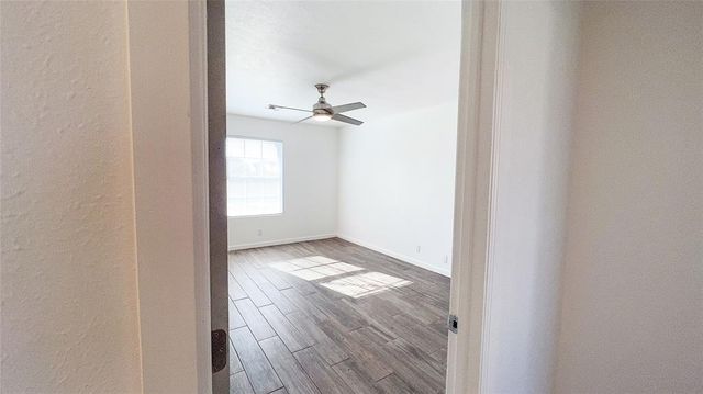 808 SE 13th Street, Moore, OK 73160