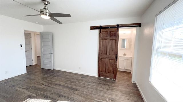 808 SE 13th Street, Moore, OK 73160