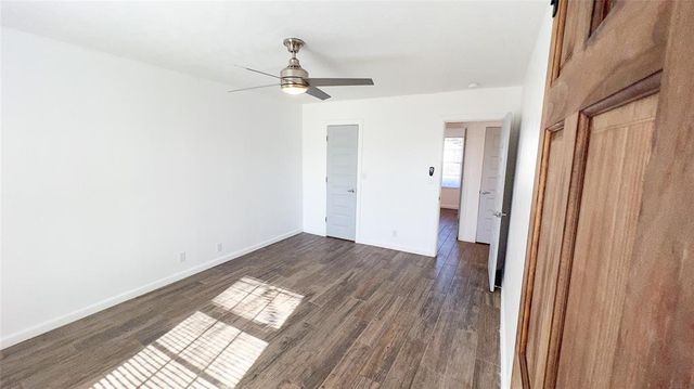 808 SE 13th Street, Moore, OK 73160