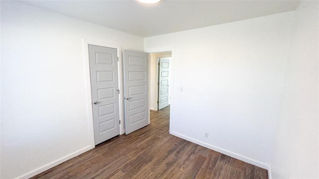 808 SE 13th Street, Moore, OK 73160