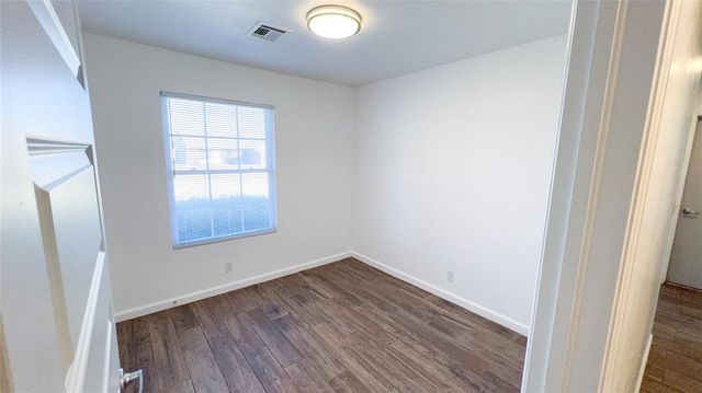 808 SE 13th Street, Moore, OK 73160