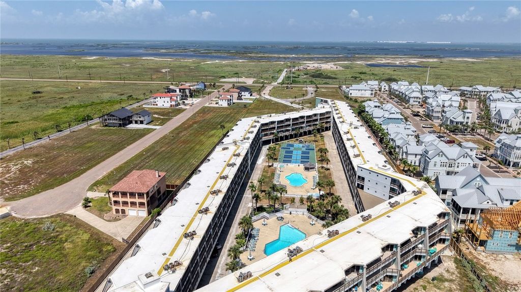 5973 State Highway 361 436, Port Aransas, TX 78373 — photo 3
