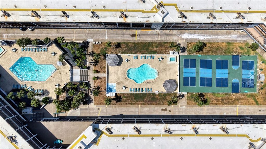 5973 State Highway 361 436, Port Aransas, TX 78373 — photo 4
