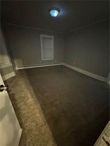 8 Andem Street, Providence, RI 02908