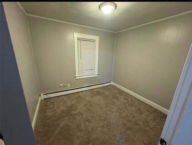 8 Andem Street, Providence, RI 02908