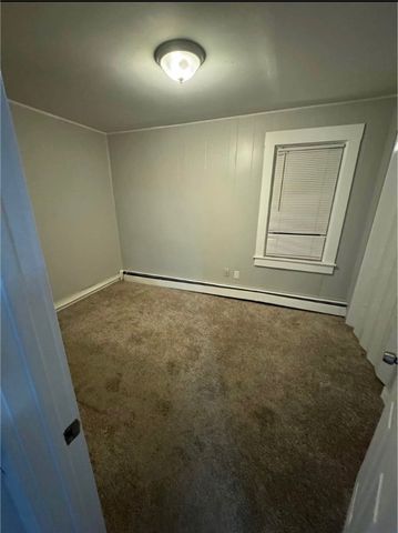 8 Andem Street, Providence, RI 02908