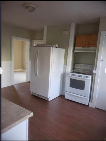 8 Andem Street, Providence, RI 02908