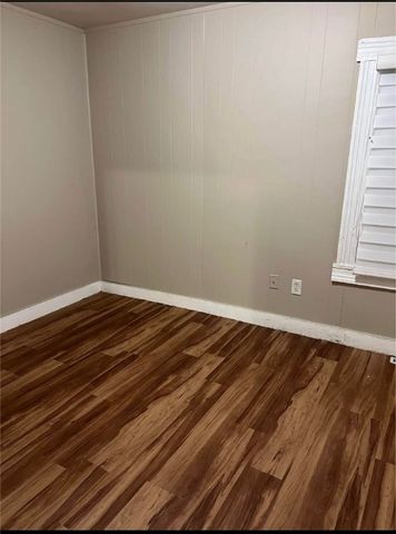 8 Andem Street, Providence, RI 02908