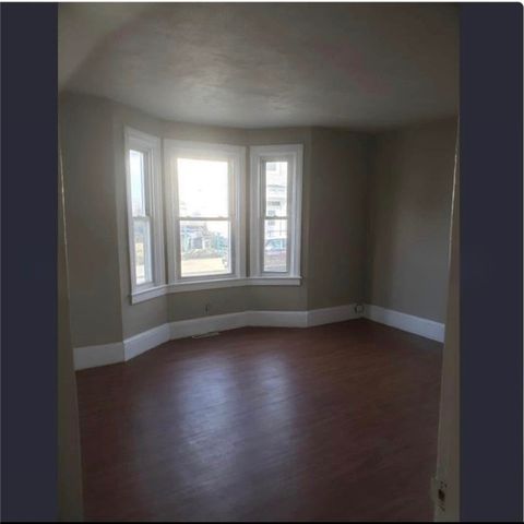 8 Andem Street, Providence, RI 02908