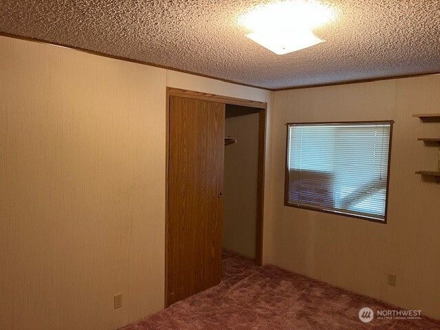 1345 Rancho Villa, Walla Walla, WA 99362