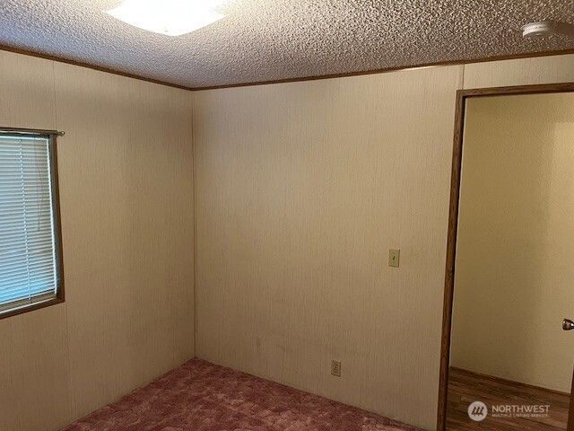 1345 Rancho Villa, Walla Walla, WA 99362