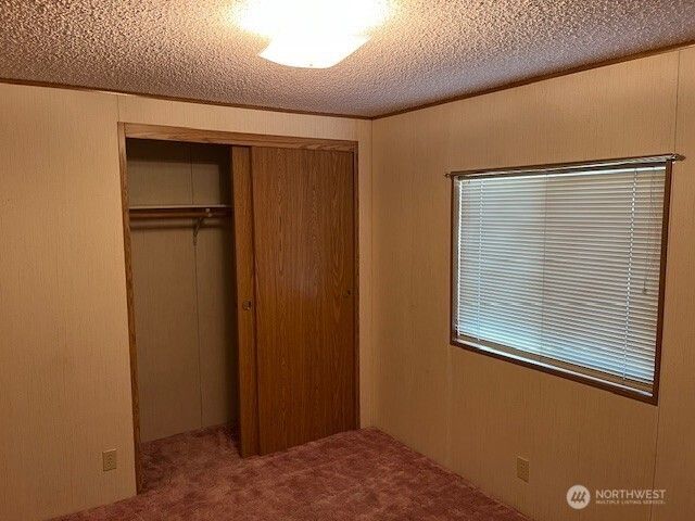 1345 Rancho Villa, Walla Walla, WA 99362