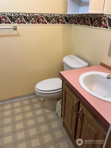 1345 Rancho Villa, Walla Walla, WA 99362