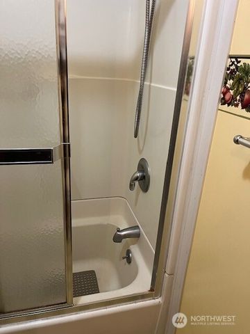 1345 Rancho Villa, Walla Walla, WA 99362