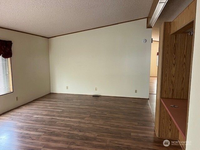 1345 Rancho Villa, Walla Walla, WA 99362