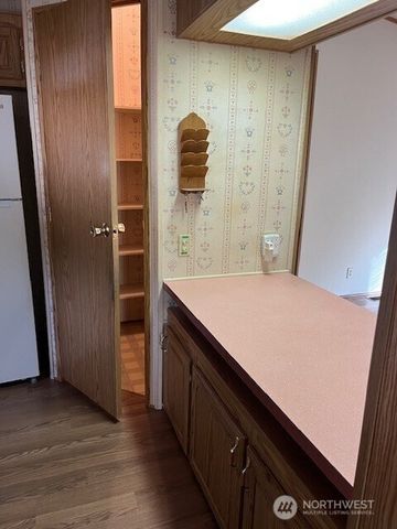 1345 Rancho Villa, Walla Walla, WA 99362