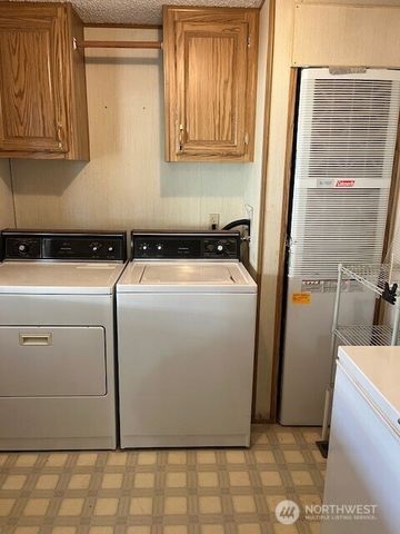 1345 Rancho Villa, Walla Walla, WA 99362