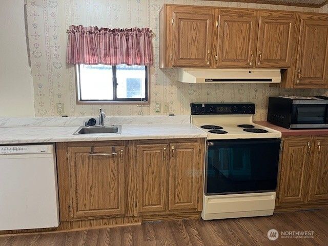 1345 Rancho Villa, Walla Walla, WA 99362