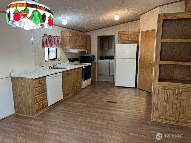 1345 Rancho Villa, Walla Walla, WA 99362