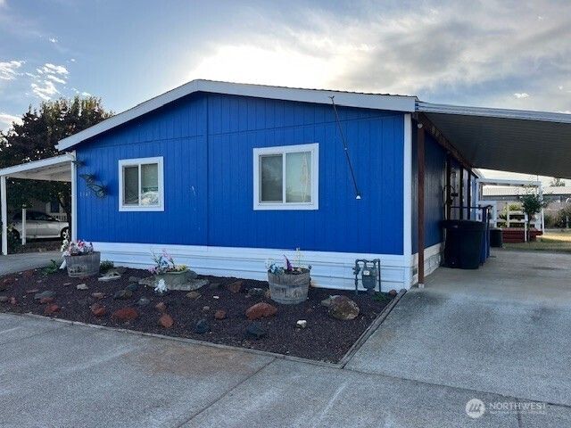 1345 Rancho Villa, Walla Walla, WA 99362