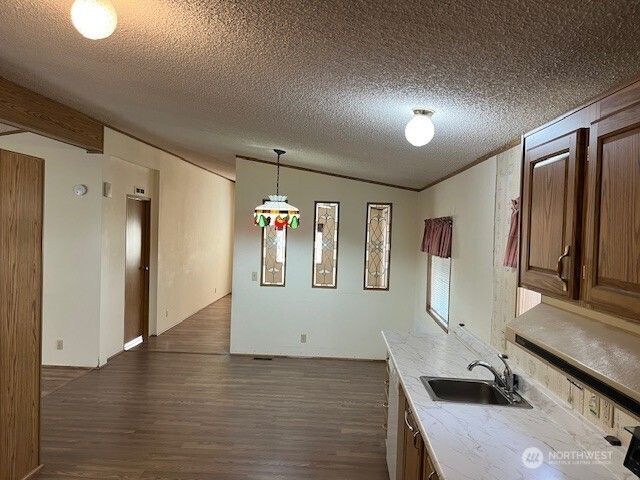 1345 Rancho Villa, Walla Walla, WA 99362