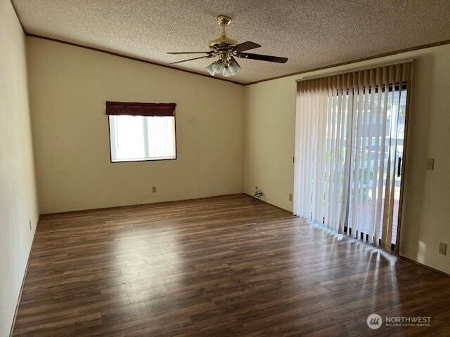 1345 Rancho Villa, Walla Walla, WA 99362