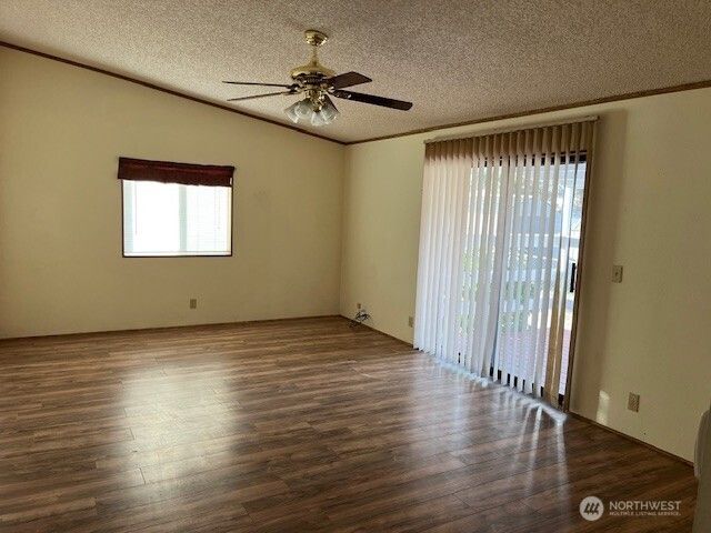 1345 Rancho Villa, Walla Walla, WA 99362