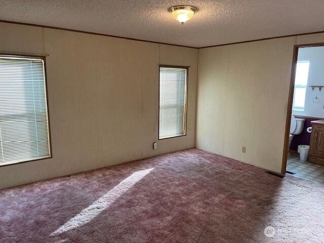 1345 Rancho Villa, Walla Walla, WA 99362