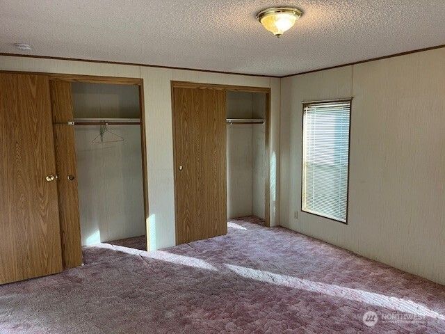 1345 Rancho Villa, Walla Walla, WA 99362