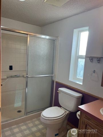 1345 Rancho Villa, Walla Walla, WA 99362