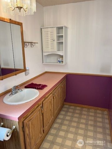 1345 Rancho Villa, Walla Walla, WA 99362