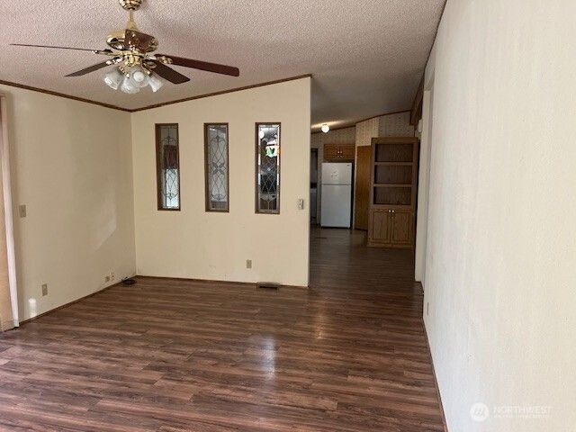 1345 Rancho Villa, Walla Walla, WA 99362