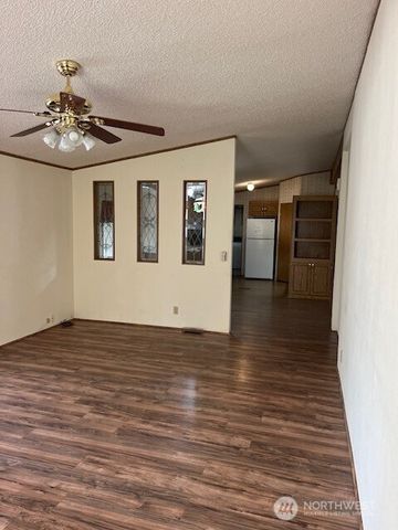 1345 Rancho Villa, Walla Walla, WA 99362