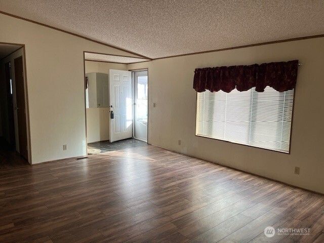 1345 Rancho Villa, Walla Walla, WA 99362