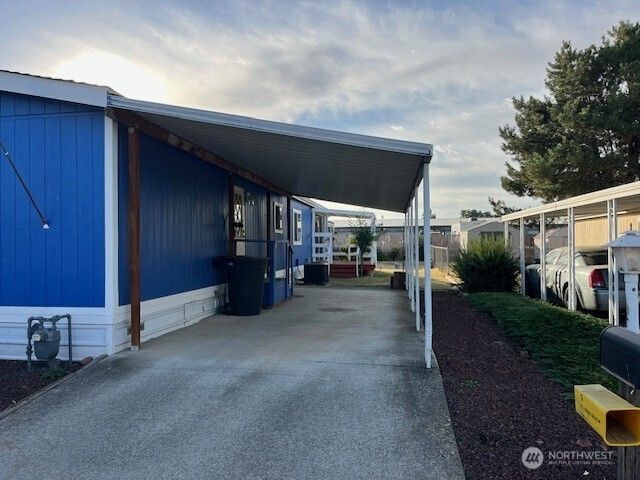 1345 Rancho Villa, Walla Walla, WA 99362