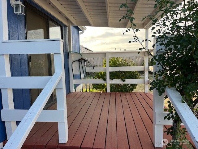 1345 Rancho Villa, Walla Walla, WA 99362