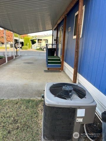 1345 Rancho Villa, Walla Walla, WA 99362