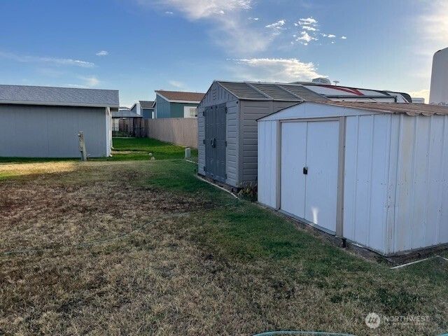 1345 Rancho Villa, Walla Walla, WA 99362