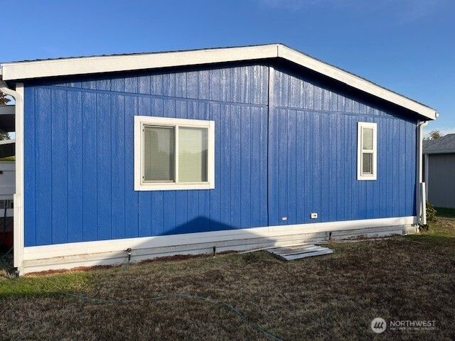 1345 Rancho Villa, Walla Walla, WA 99362