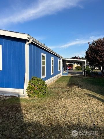 1345 Rancho Villa, Walla Walla, WA 99362