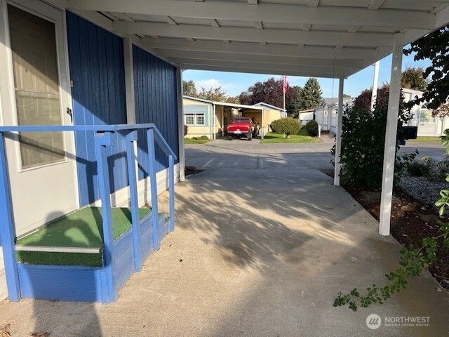 1345 Rancho Villa, Walla Walla, WA 99362