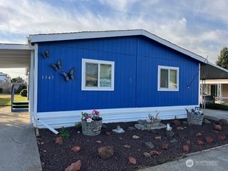 1345 Rancho Villa, Walla Walla, WA 99362