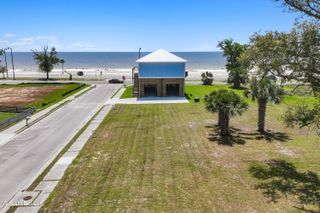 Parcel 2 Woodward Avenue, Gulfport, MS 39501